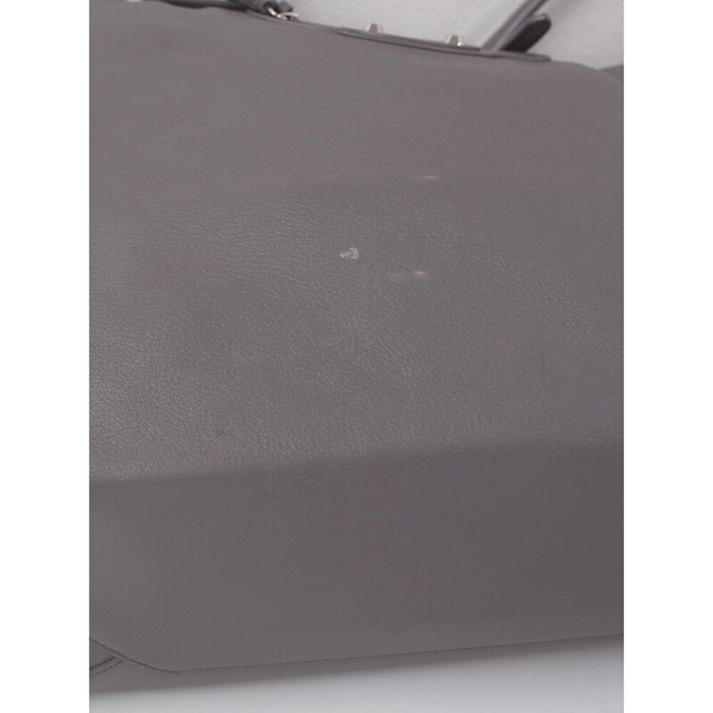 Balenciaga Zip Around Tote Bag - Picture 5 of 9